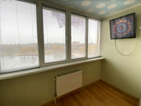 квартира за адресою Генерала Григоренка вул., 56