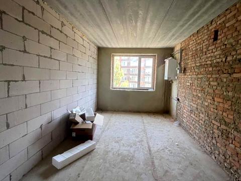 квартира за адресою Костя Широцького пров. (Щорса), 5а