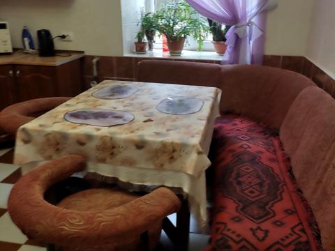 квартира за адресою Канатная, 2