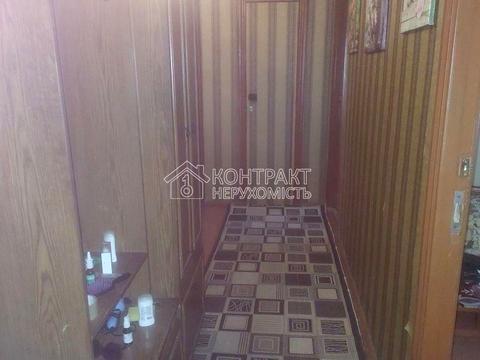 квартира по адресу Шевченко ул., 341