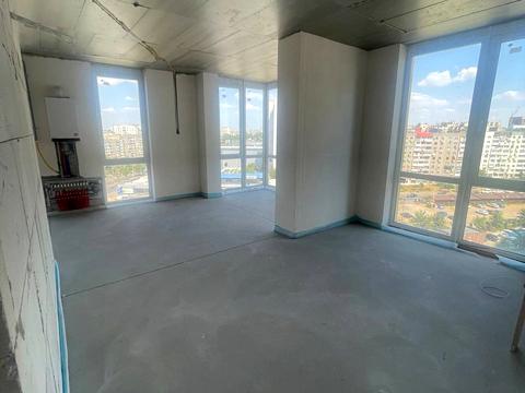 квартира за адресою Марсельська вул., 33/5