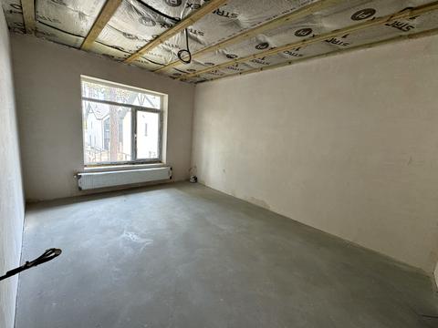 будинок за адресою Революції, 28