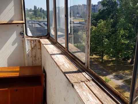 квартира за адресою Червоної Калини просп. (Володимира Маяковського), 63-А