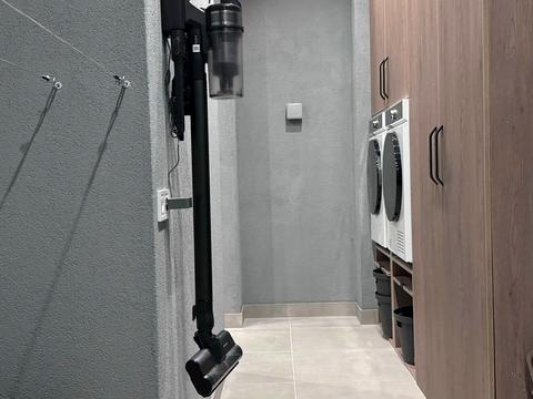 будинок за адресою Берегова вул., 58