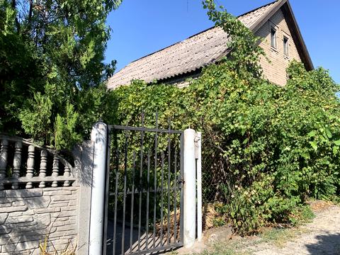 будинок за адресою Запоріжжя, Автодорівська вул., 112
