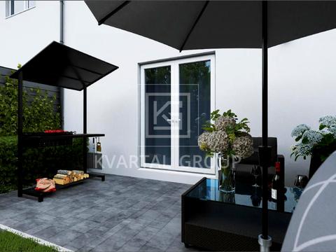 будинок за адресою Руданського