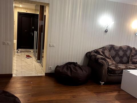 квартира за адресою Лабораторна вул., 26-А
