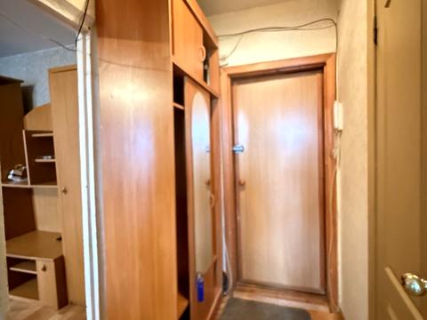 квартира по адресу Слобожанский просп. (Газеты "Правда"), 8/4