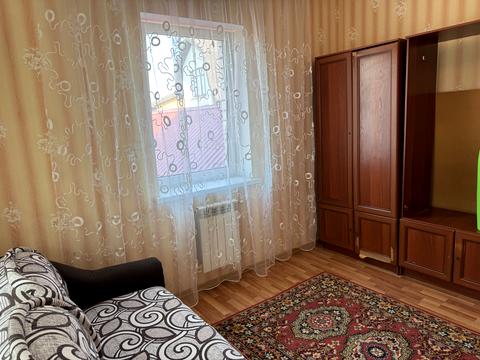 дом по адресу Отця Анатолія Жураковського ул. (Радянська), 15