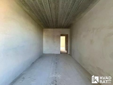квартира по адресу Горбачевского ул., 20
