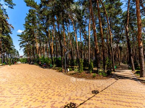 квартира за адресою Квартальна вул., 4