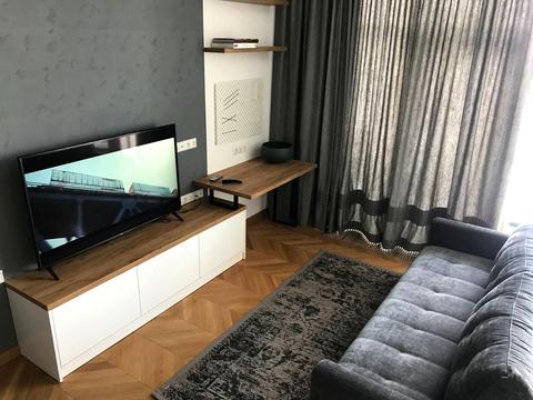 квартира за адресою Львів, В'ячеслава Чорновола просп. (), 16ж