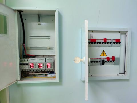 коммерческая по адресу Ракетная ул., 24