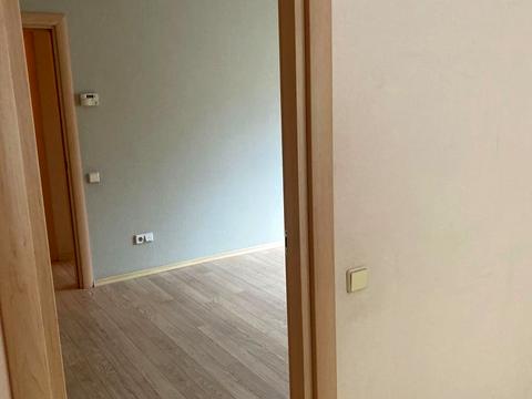 квартира за адресою Маричанська вул. (Андрія Бубнова), 8
