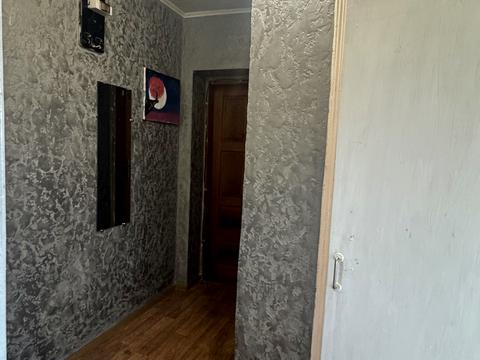 квартира за адресою гагарина, 1