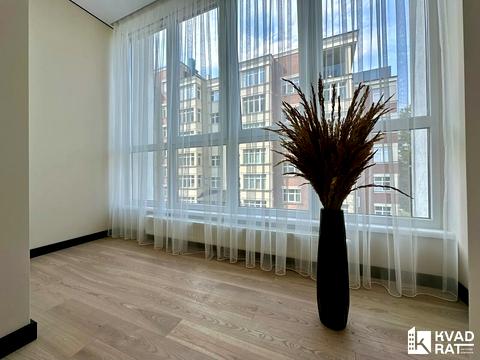 квартира за адресою Гетьмана Мазепи вул., 164, к9