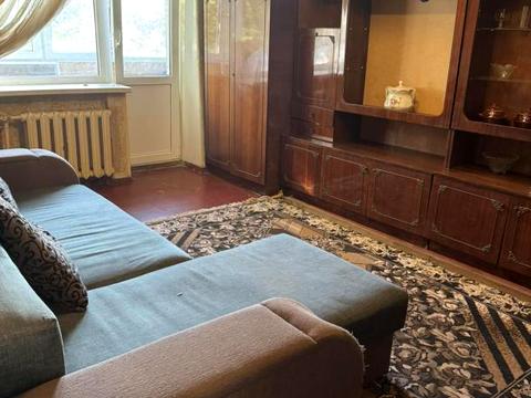 квартира за адресою Харків, Андрія Ощепкова вул., 10