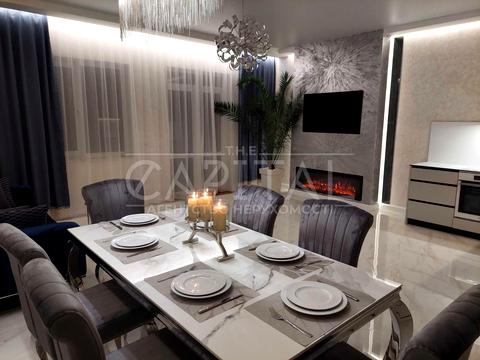 будинок за адресою Павла Потоцького вул.