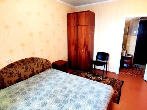 квартира по адресу Електронна ул., 56