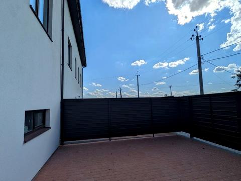 будинок за адресою Ворошилова