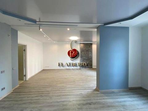 комерційна за адресою Драгоманова вул., 38