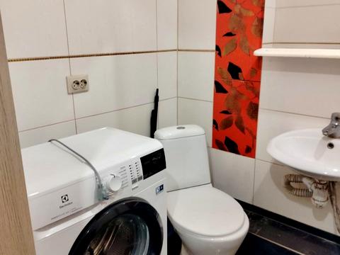 квартира по адресу вул Мінеральна, 43
