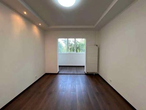 квартира за адресою Бориспільська вул., 34
