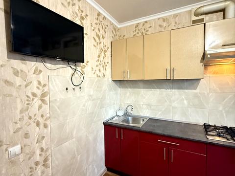 квартира за адресою Вишнева вул., 23
