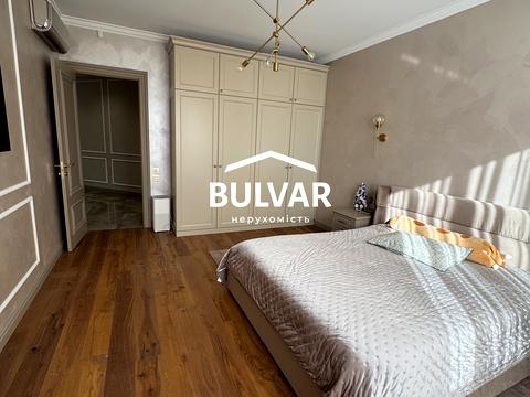 квартира за адресою Професорська вул., 34