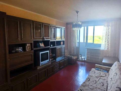 квартира по адресу Луи Пастера ул., 322