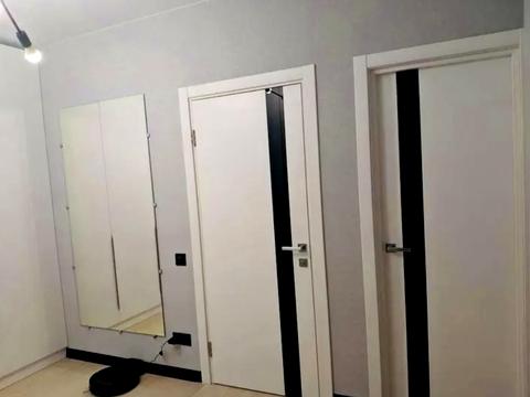 квартира за адресою Ясинуватський пров., 10