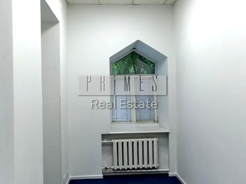 коммерческая по адресу Олеся Гончара ул., 44