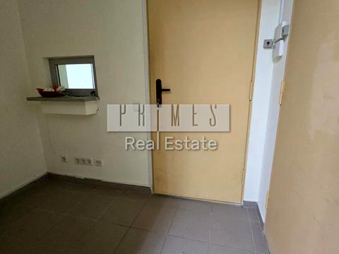 коммерческая по адресу Мечникова ул. (Кловский), 11