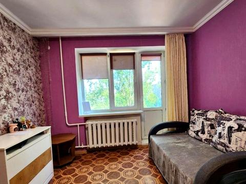 квартира за адресою Академіка Заболотного вул., 18А