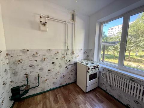 квартира за адресою Василя Стуса вул., 19