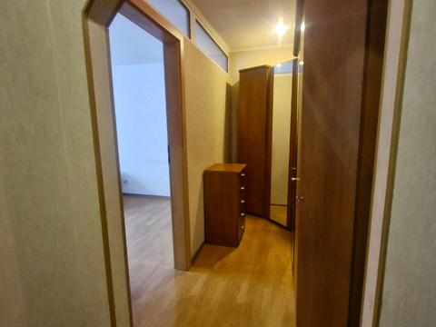 квартира за адресою Казанська вул., 18