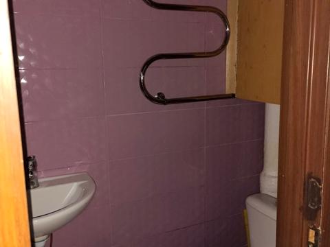 квартира за адресою Березняківська вул., 34-Б