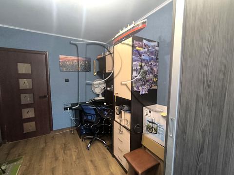квартира за адресою Вацлава Гавела бульв. (Івана Лепсе), 32