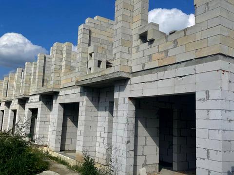 будинок за адресою Івана Мазепи вул.