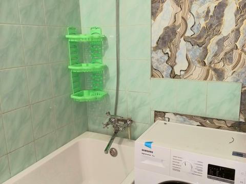 квартира за адресою Покровська вул. (Подбєльського), 34