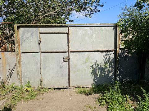 будинок за адресою провулок Ржевський, 12