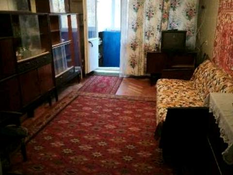 квартира за адресою Тракторобудівників просп., 100а