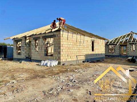 будинок за адресою с. Шевченкове, Лікарська