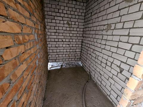 квартира за адресою Козацька вул., 23