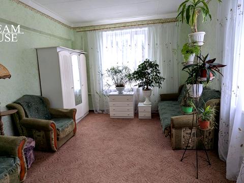 квартира по адресу Владимир (Владимир-Волынский), Луцкая ул., 184