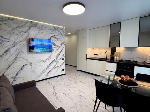 квартира за адресою Миколи Бобяка вул., 8