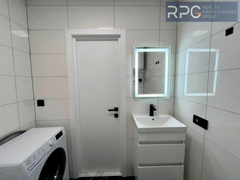 квартира за адресою Озерна вул., 27А
