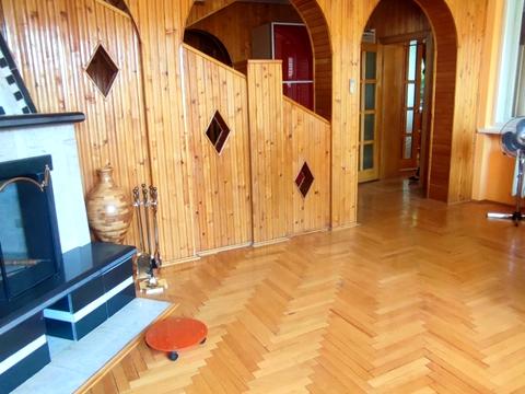 будинок за адресою Мора Йокаі вул., 7