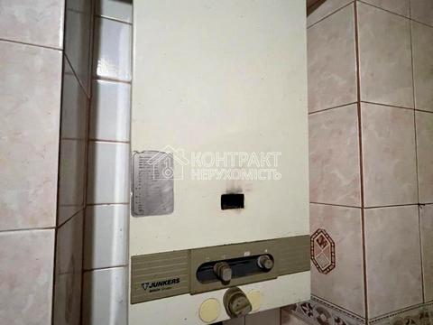 квартира по адресу Культуры ул., 10