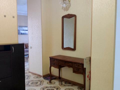 квартира по адресу Инглези ул. (25-ї Чапаєвської Дивізії), 6/1